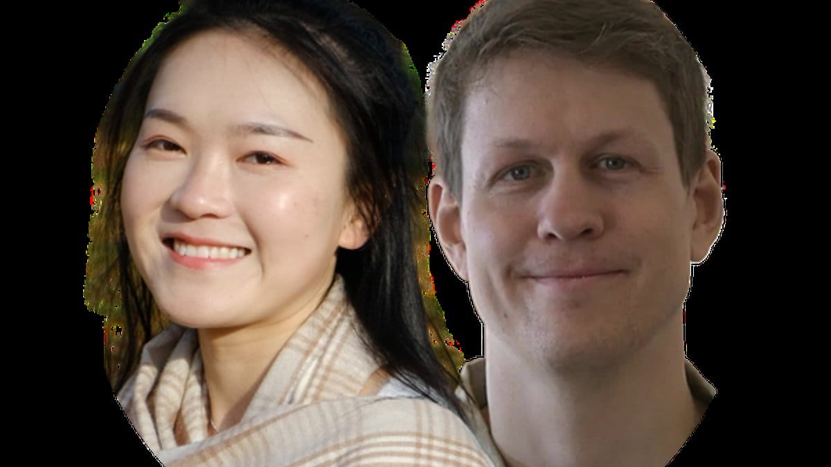 心理健康与学业成就：为何性别和发病年龄至关重要