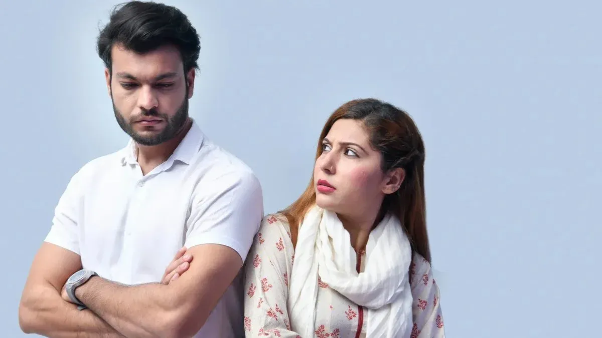 简一思迈报道 | 为什么你无法“真心为他们高兴”？
