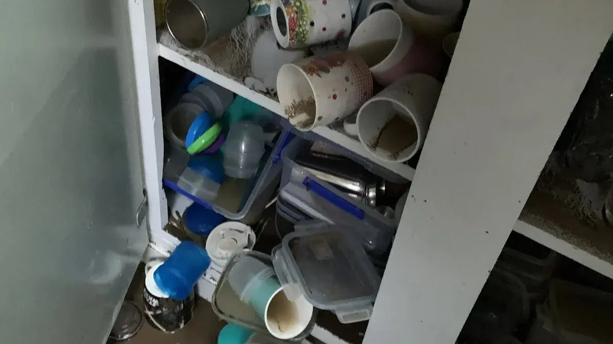 简一成长视点 | 接纳不是让自己好受的伎俩