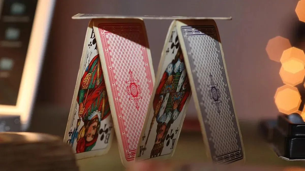 简一成长视点 | 创伤并非永恒：我们天生具备疗愈的力量