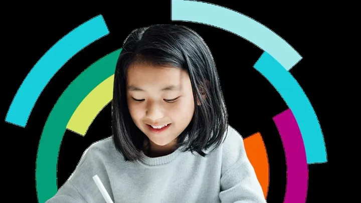 简一思迈报道 | JAACAP Open：有心理健康问题的青少年更易遭遇网络负面经历，但报告率低