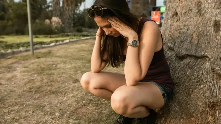 简一成长视点 | 过度思考不是真正的问题