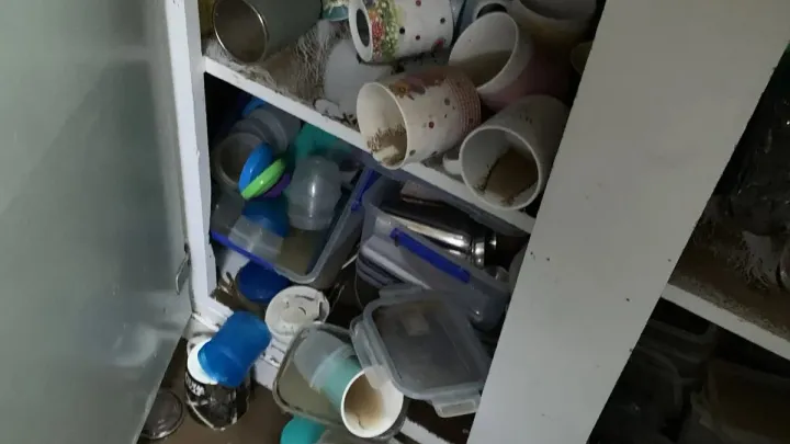 简一成长视点 | 接纳不是让自己好受的伎俩