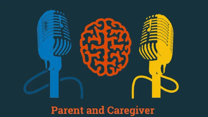 简一成长视点 | 爱与接纳：支持LGBTQ+青少年的家庭指南