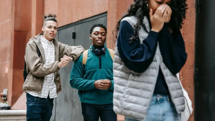 简一成长视点 | 如何向身边的人解释成年ADHD？