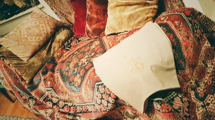 简一成长视点 | 打破重复的魔咒：如何在亲密关系中走出“强迫性重复”