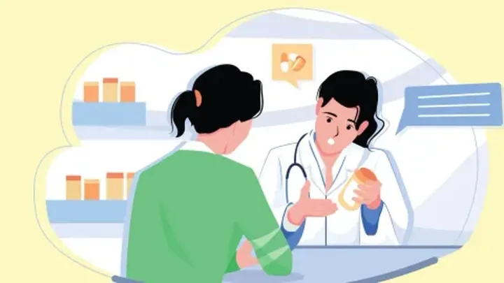 简一成长视点 | 仿制药不如原研药？关于ADHD药物疗效的真相与应对