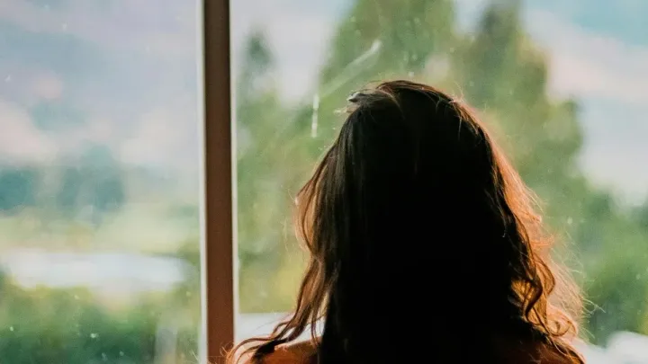 简一成长视点 | 说服他人，论据越多越好吗？答案可能出乎意料