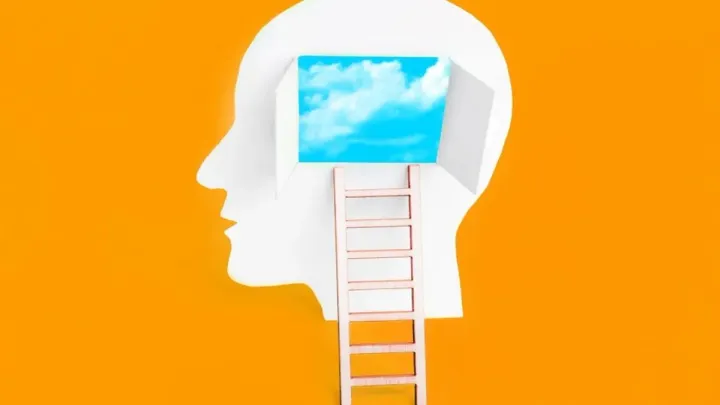 简一成长视点 | 语言的力量：改变我们对失智症的看法